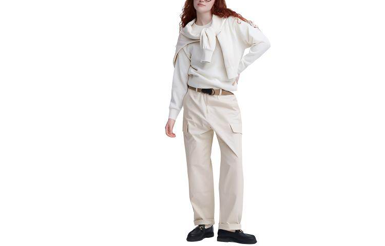 Брюки мужские Uniqlo - Boxette Shop